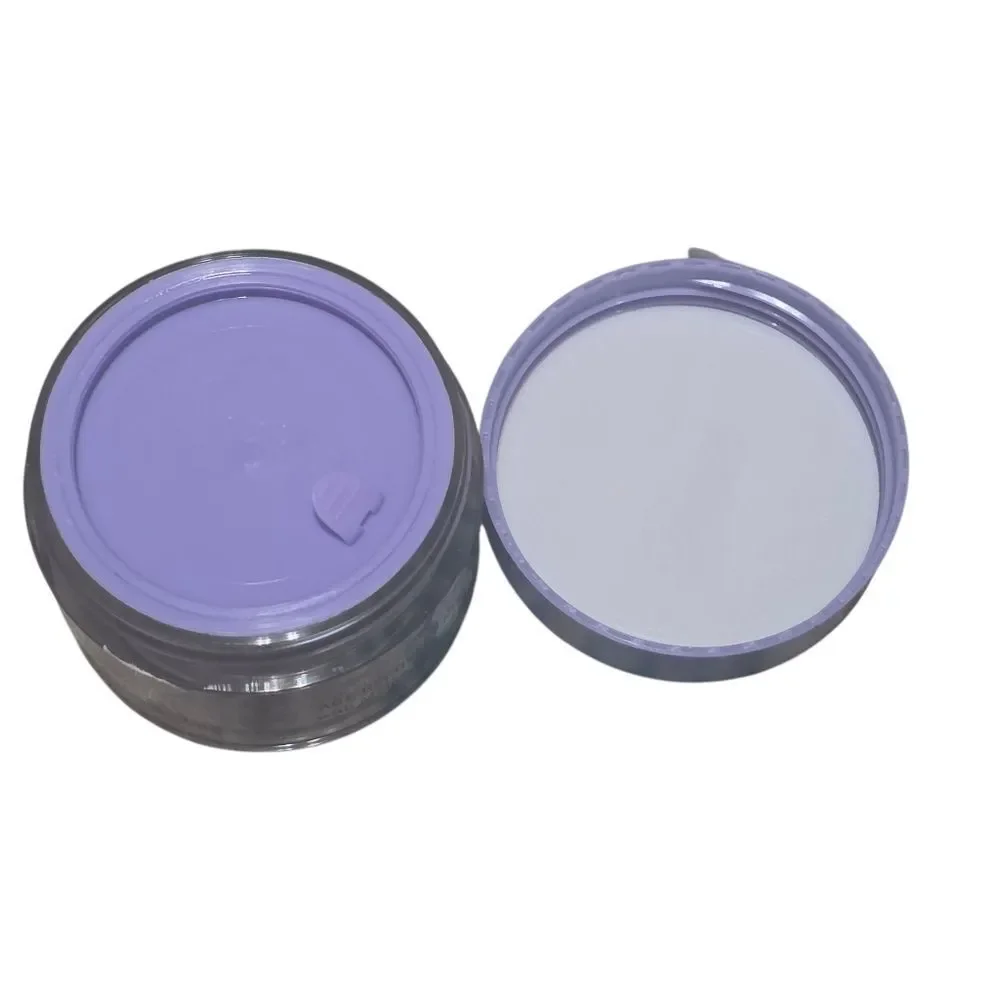 Meaningful Beauty Age Recovery Night Crème with Melon Extract and Retinol